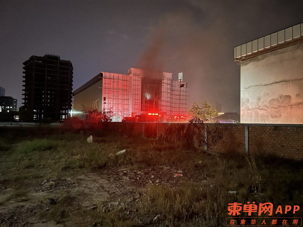 微信图片_20230219094632.png