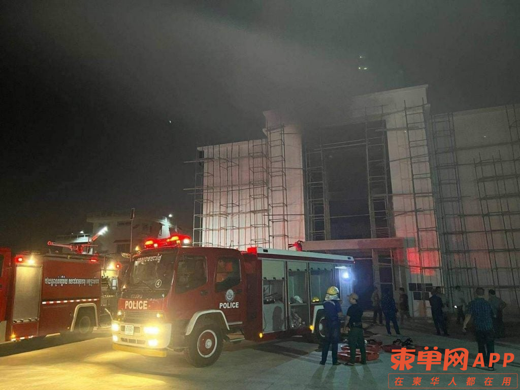 微信图片_20230219094637.png