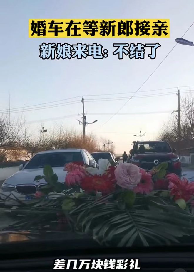 下载.jpg
