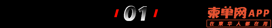 qw2.jpg