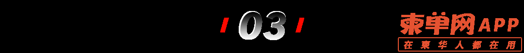 qw6.jpg
