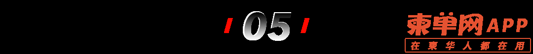 qw10.jpg