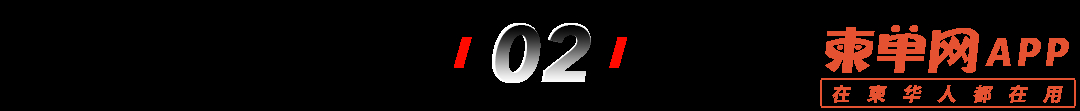 qw4.jpg
