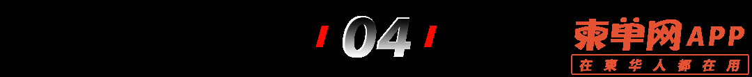 qw8.jpg