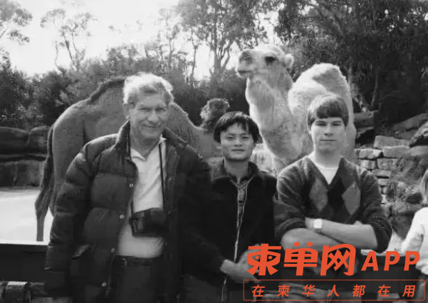 微信截图_20230219151404.png
