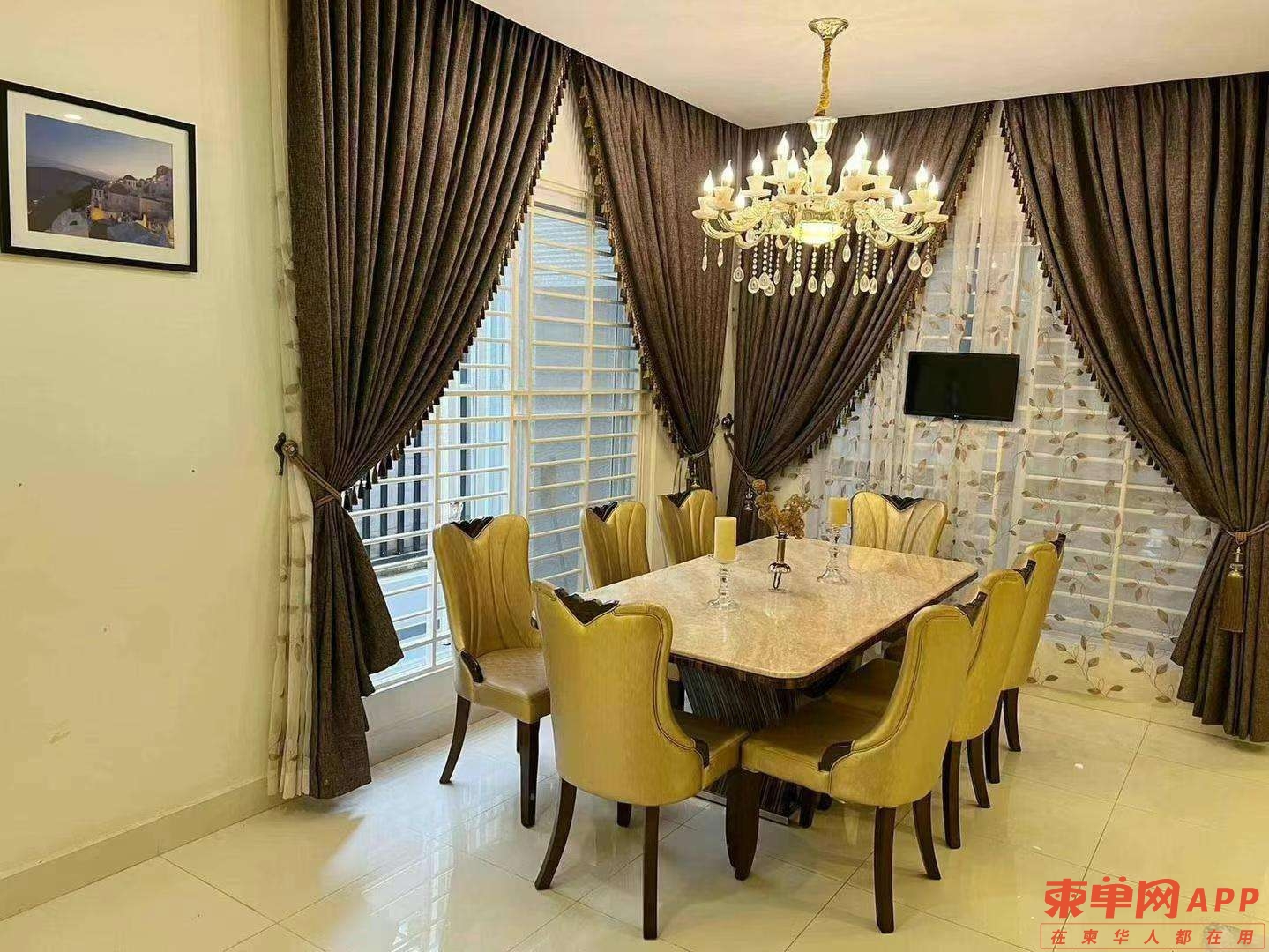 20230219165234front2_0_171436_FkXpu2snDLRmzsNVW-Ff8LHwpl_E.jpg