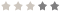 qw3.jpg