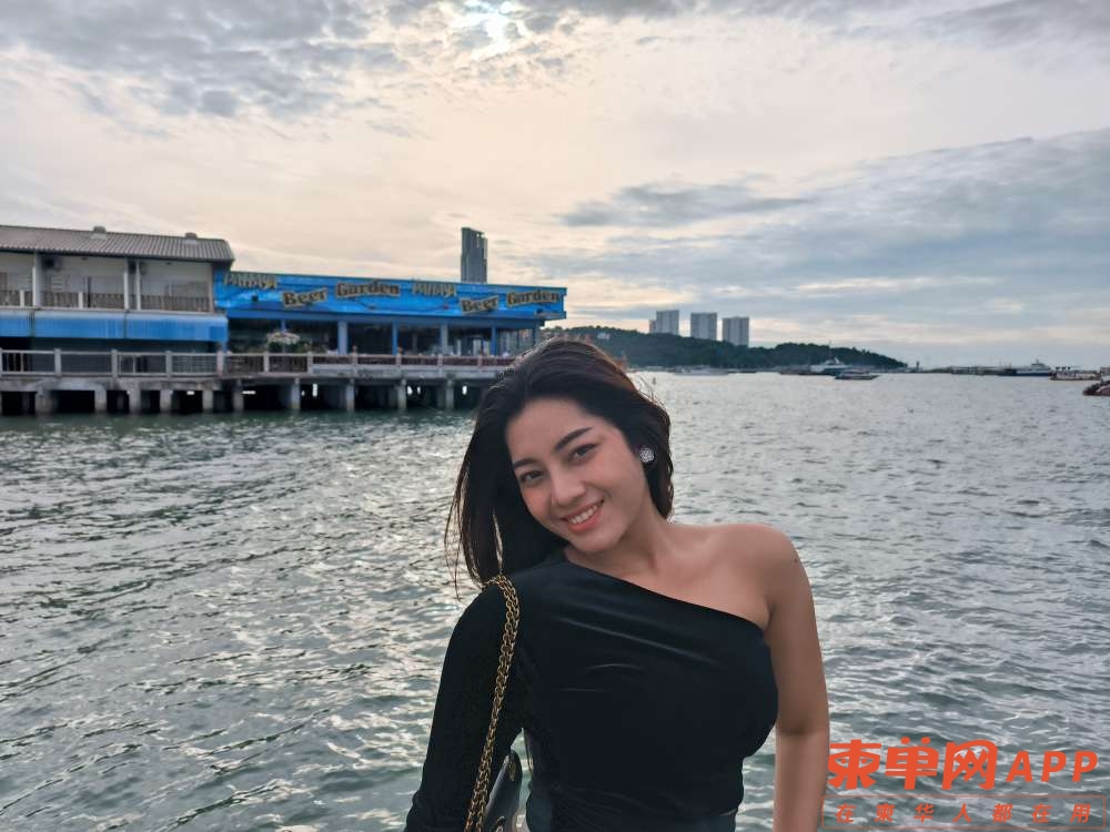 20230219210400front2_0_513863_Fu0QhcSmt0C1qW_6S42FXZbgGevh.jpg