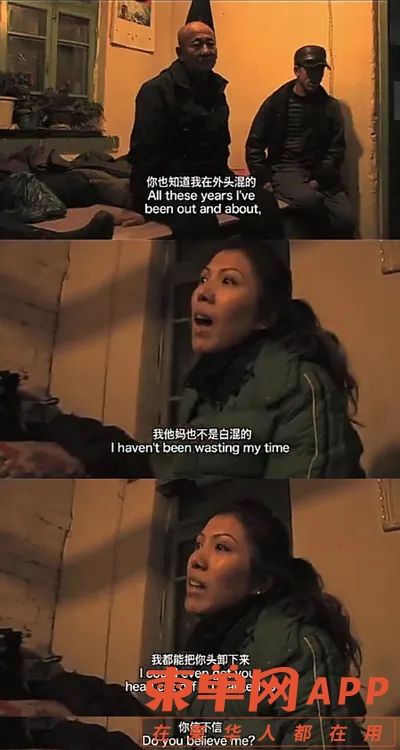 qw20.jpg