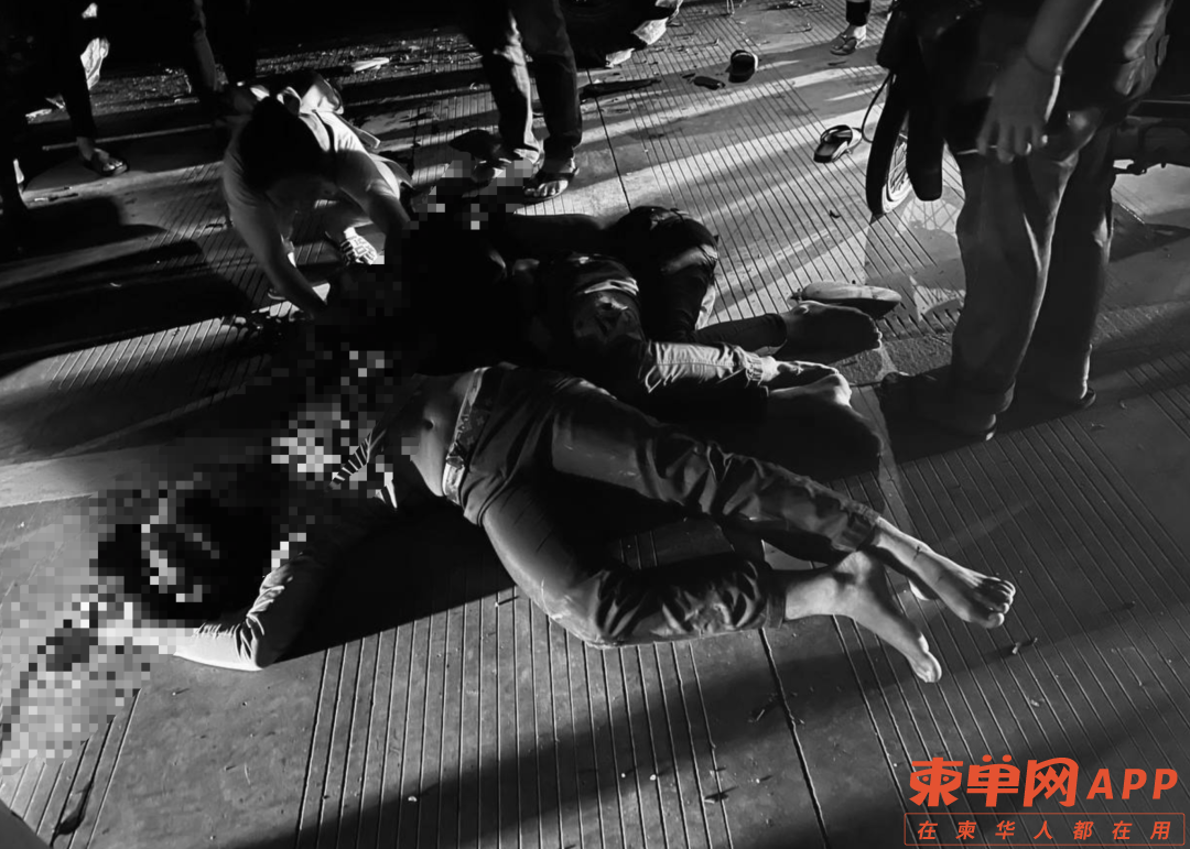 微信图片_20230219223304.png