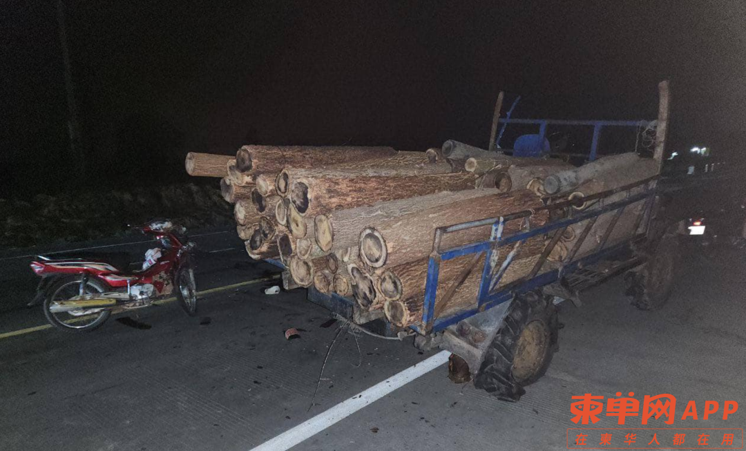 微信图片_20230219223313.png