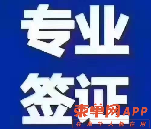 20230220001234front1_0_202611_FouDIdVjGT6pQl9081NWUrFQwifd.jpg