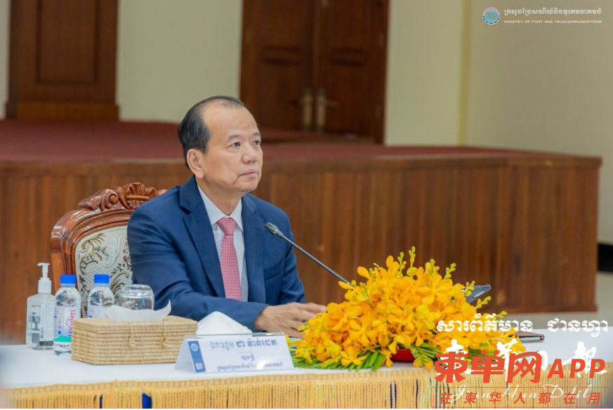 微信截图_20230220093001.png