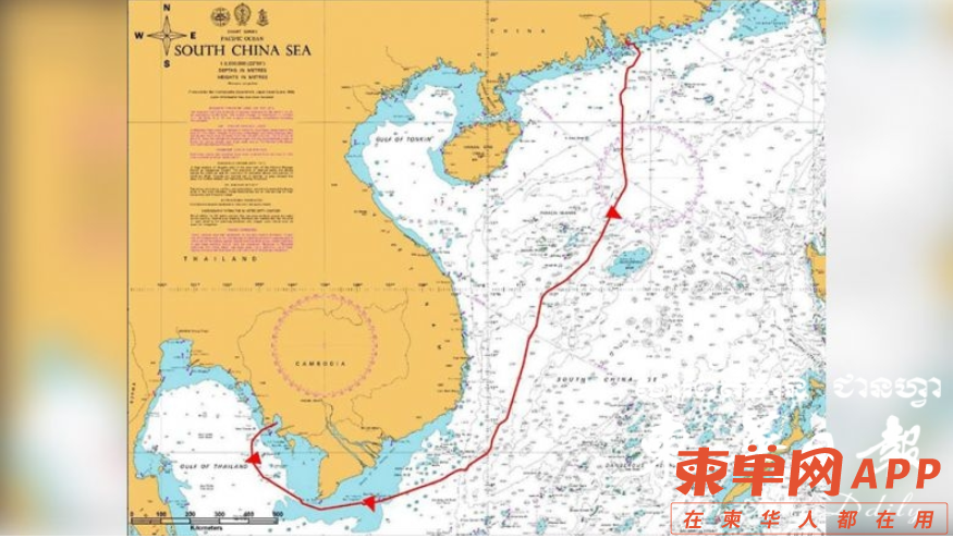 微信截图_20230220093013.png