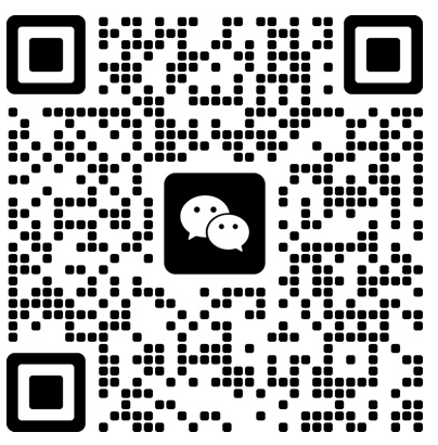 微信图片_20230220112704.png