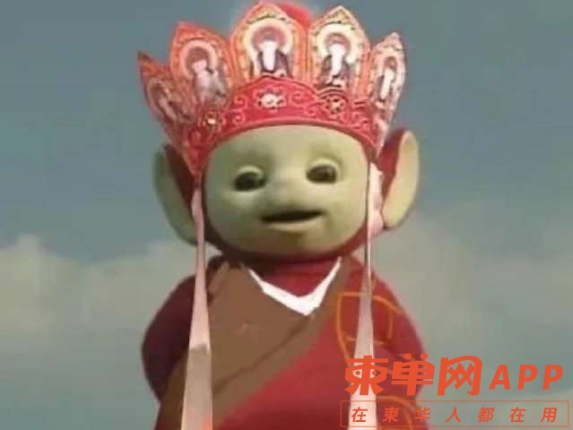20230220113411front2_0_136117_FnX9ckgnQmIhdeFscUFdbk9CyAre.jpg