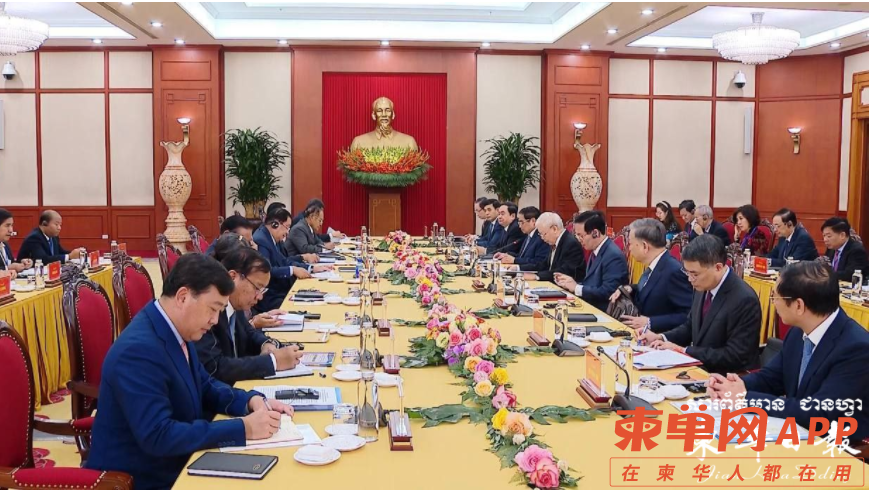 微信截图_20230220170416.png