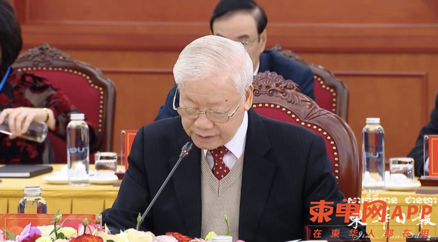 微信截图_20230220170439.png