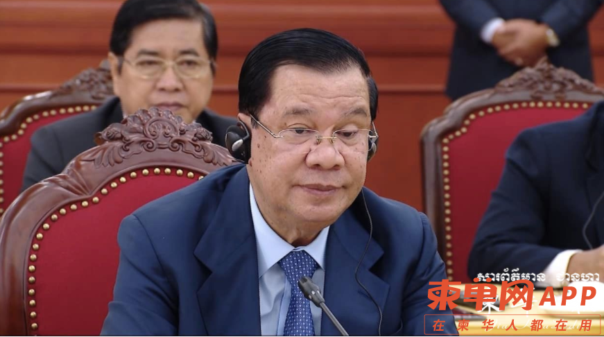微信截图_20230220170430.png