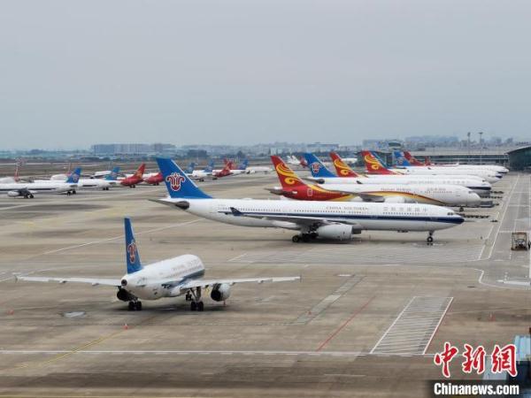 微信图片_20230220170823.jpg