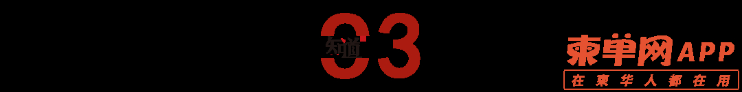 qw7.jpg