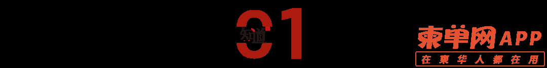 qw4.jpg