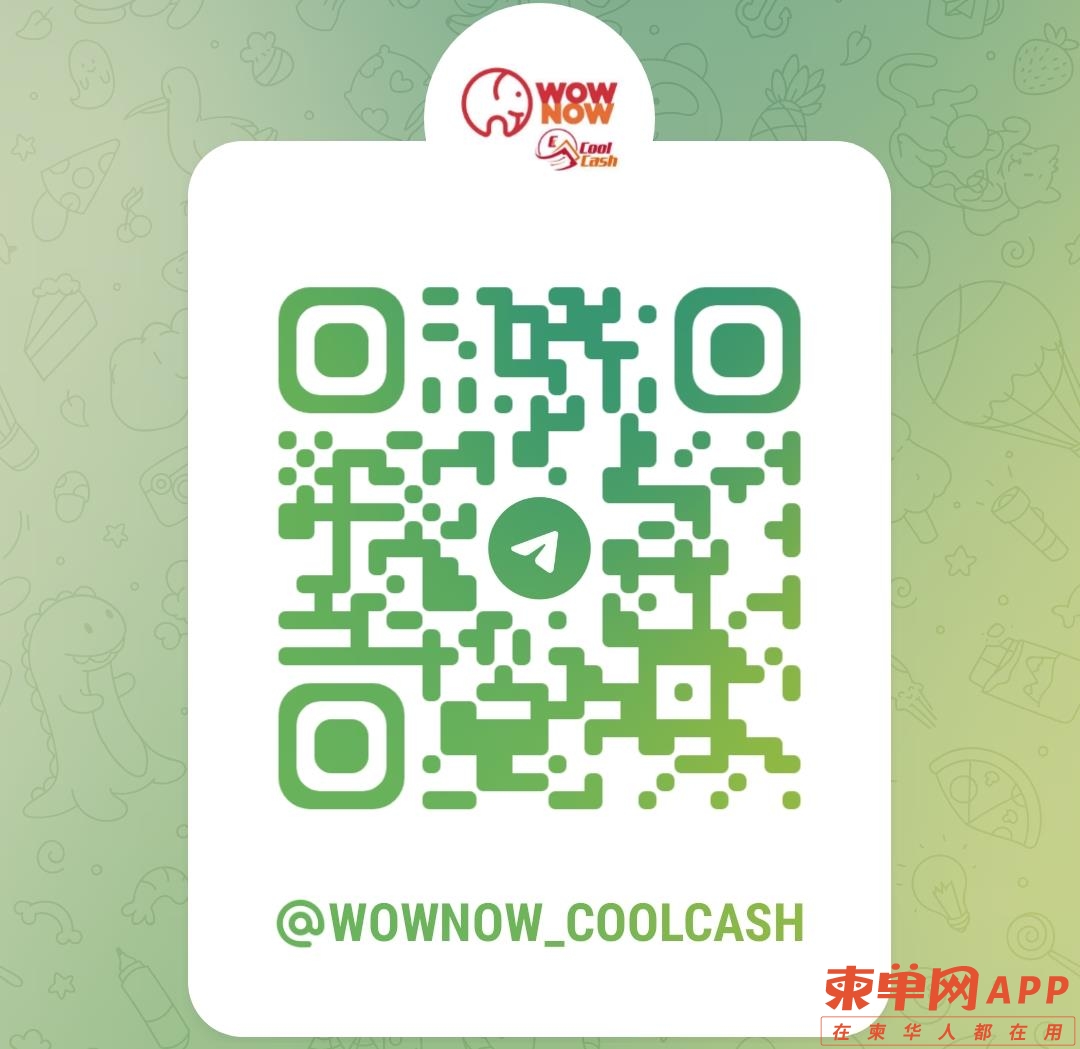 WeChat图片编辑_20230221081334.jpg