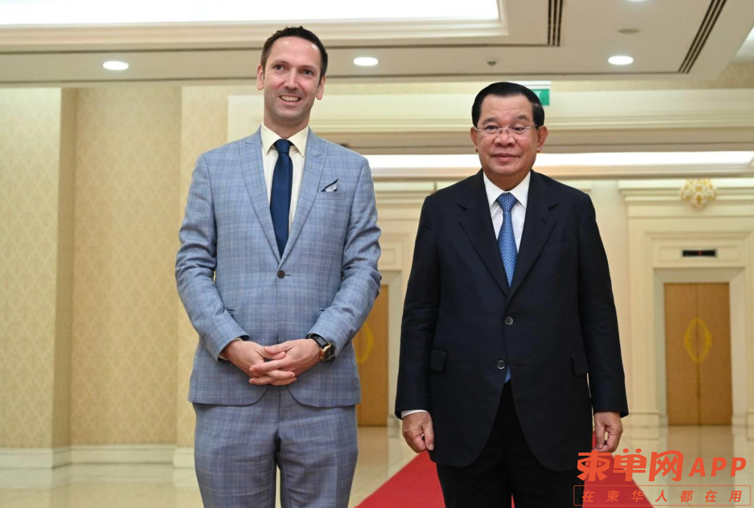 图片_20230221080856.png