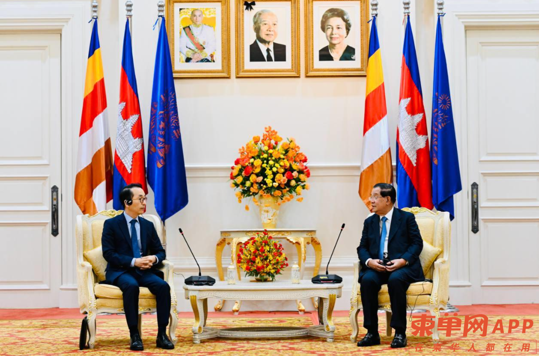 图片_20230221083402.png