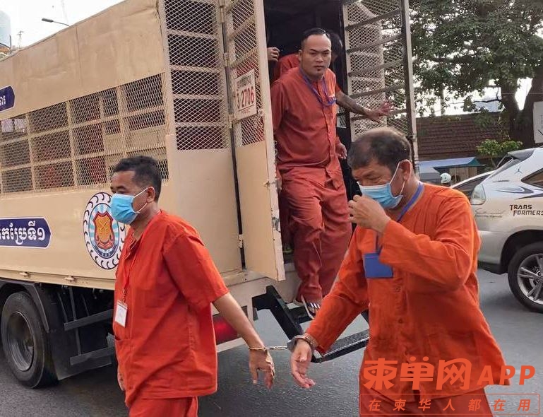 图片_20230221161002.jpg