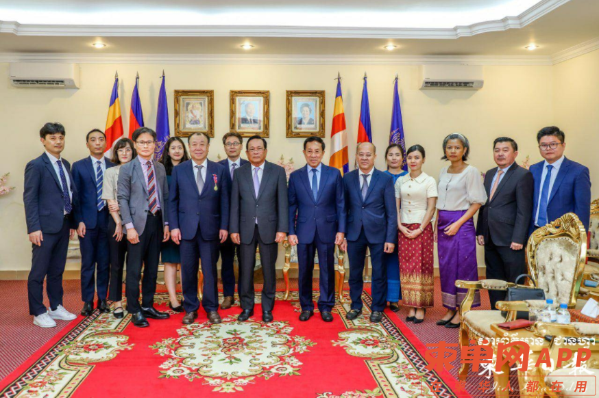 微信截图_20230221174512.png