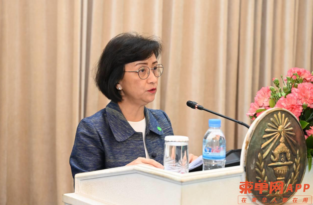 图片_20230222084106.png