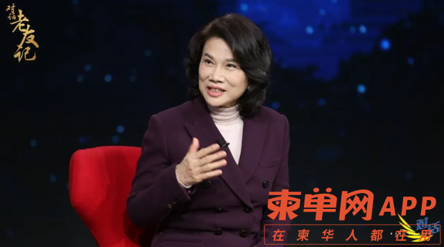 微信图片_20230222111443.png
