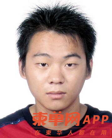 qw9.jpg