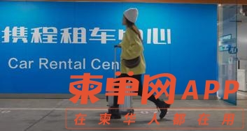 微信图片_20230222160723.jpg