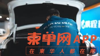微信图片_20230222160747.jpg