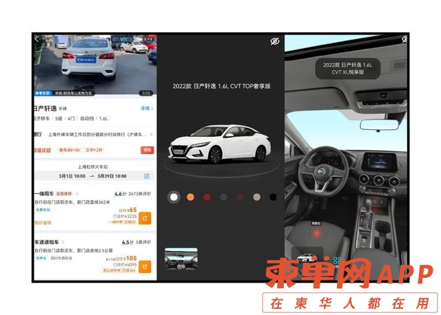 微信图片_20230222160819.jpg