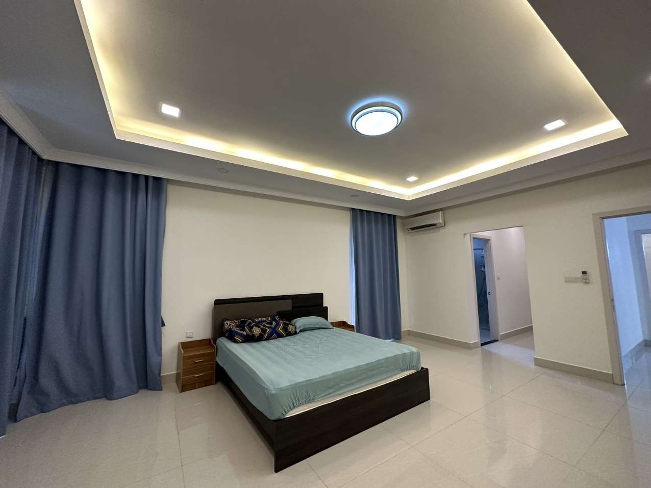 20230222170435front2_0_317444_FplLP8-NmfGx8kp1TUVHPM7h6f03.jpg