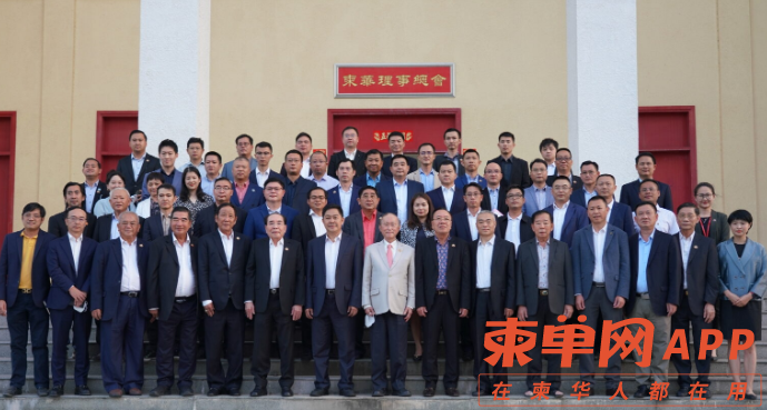 图片_20230222162344.png