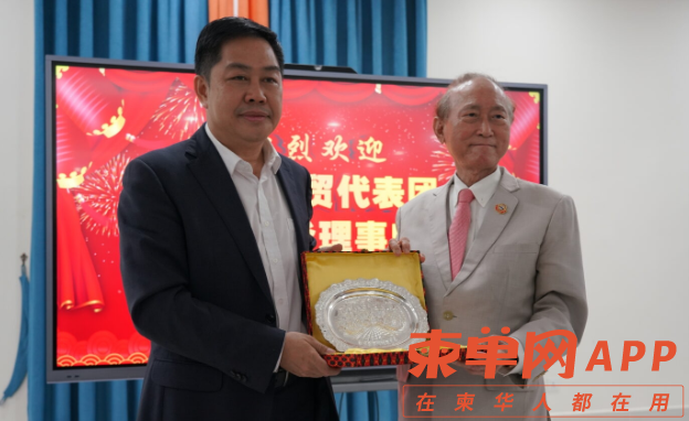 图片_20230222162458.png