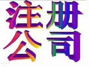 20230223092433front1_0_203211_FmfSQC3U2uqlYU6UGrVriyk5MnO7.jpg