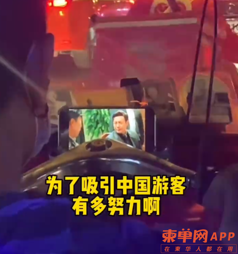 微信图片_20230223093515.png