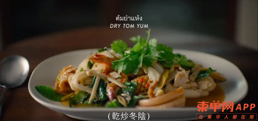 微信图片_20230223093524.png