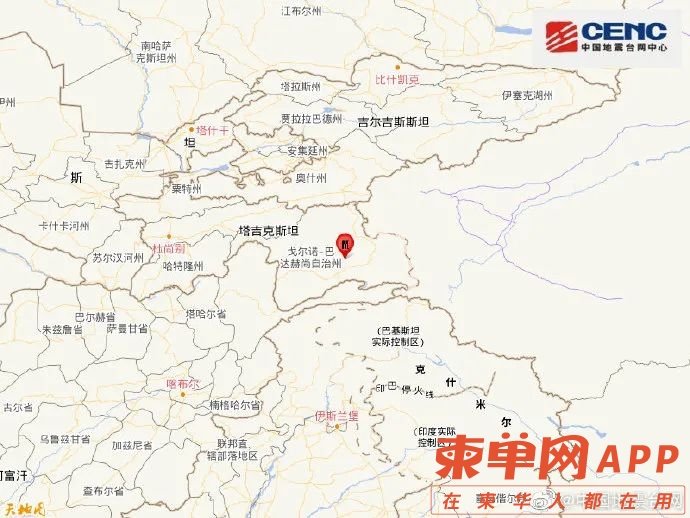 微信图片_20230223101043.jpg