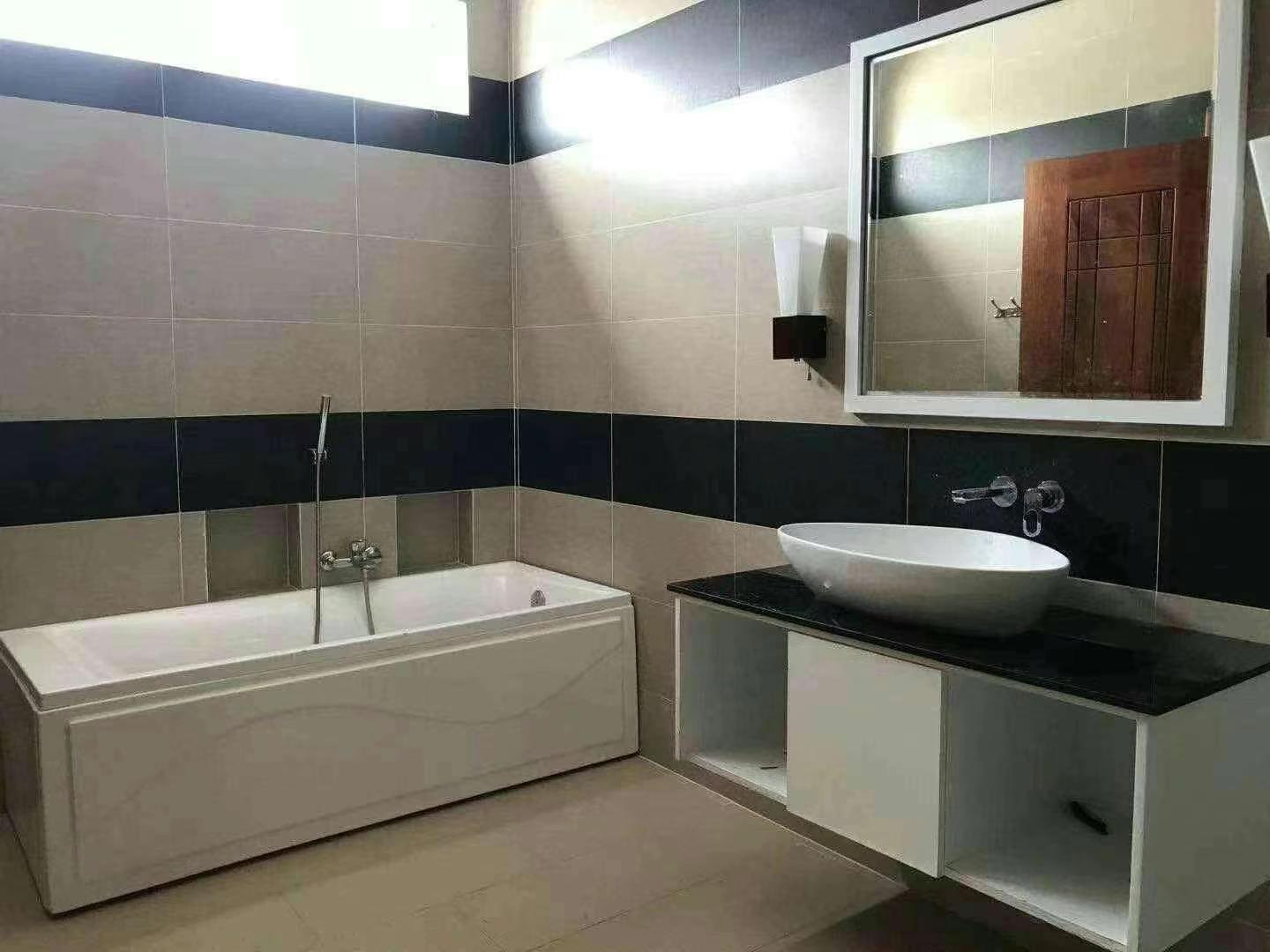 20230223111641front1_0_394138_FoD7wKJFu539Ai7XYR_92gS6_-AH.jpg