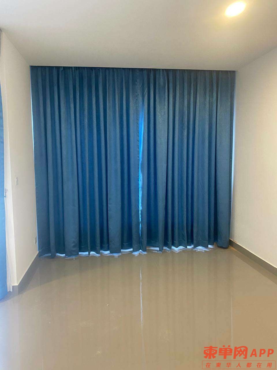 20230223113215front2_0_425078_FuDCuflmJwcR3XQc2hh9LSrQpioq.jpg