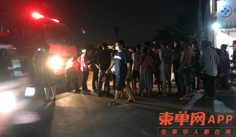 图片_20230223103226.jpg