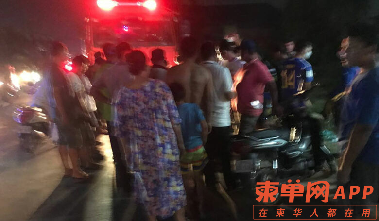 图片_20230223103237.jpg