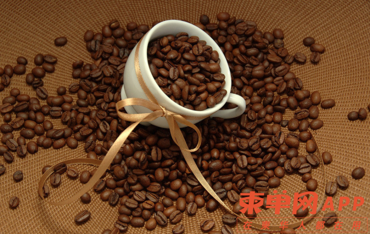v2-c0c14110bebaabf7759faf944c1a06dc_720w.jpg
