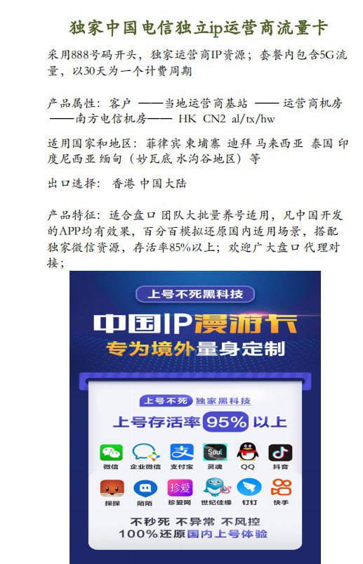20230223143651front1_0_534106_Ft9siNrVpRgV8KcfHuXHHfFFBr07.jpg